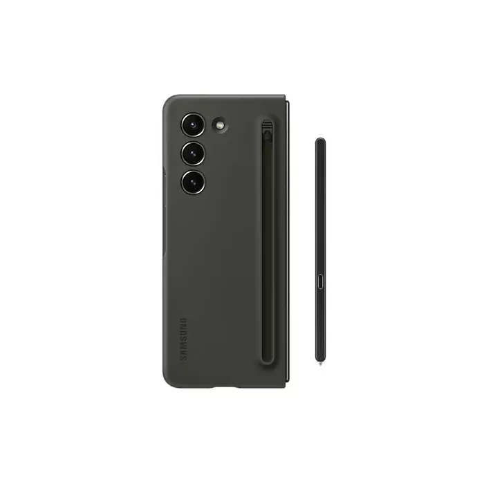 شارژر دیواری سامسونگ مدل EF-OF94K به همراه قلم S Pen و کاور گلسی Z Fold5