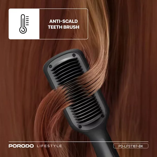 برس حرارتی پرودو مدل  LFST167