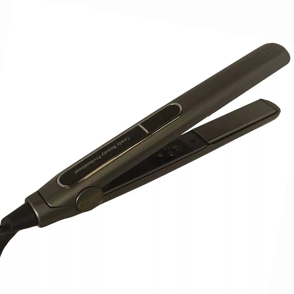 اتو و حالت دهنده مو کندی مدل CH-75