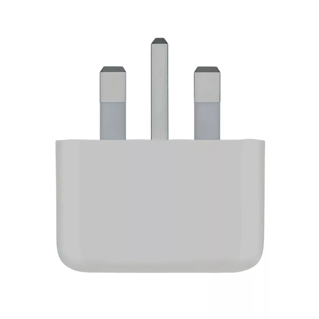 آداپتور شارژر مدل A35