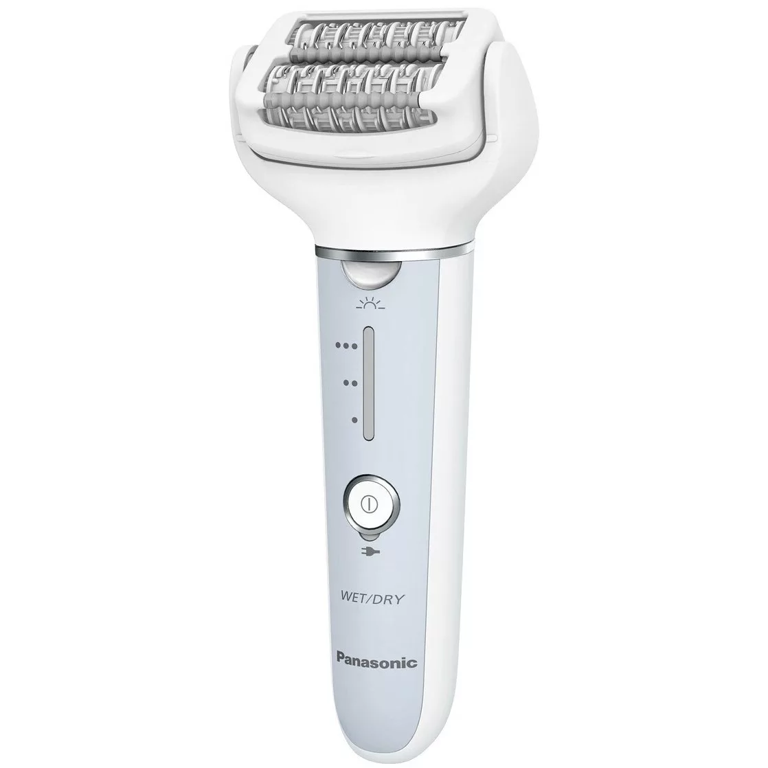 اپیلاتور پاناسونیک مدل ES-EY90