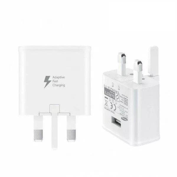 شارژر دیواری مدل SAM-EP-TA200