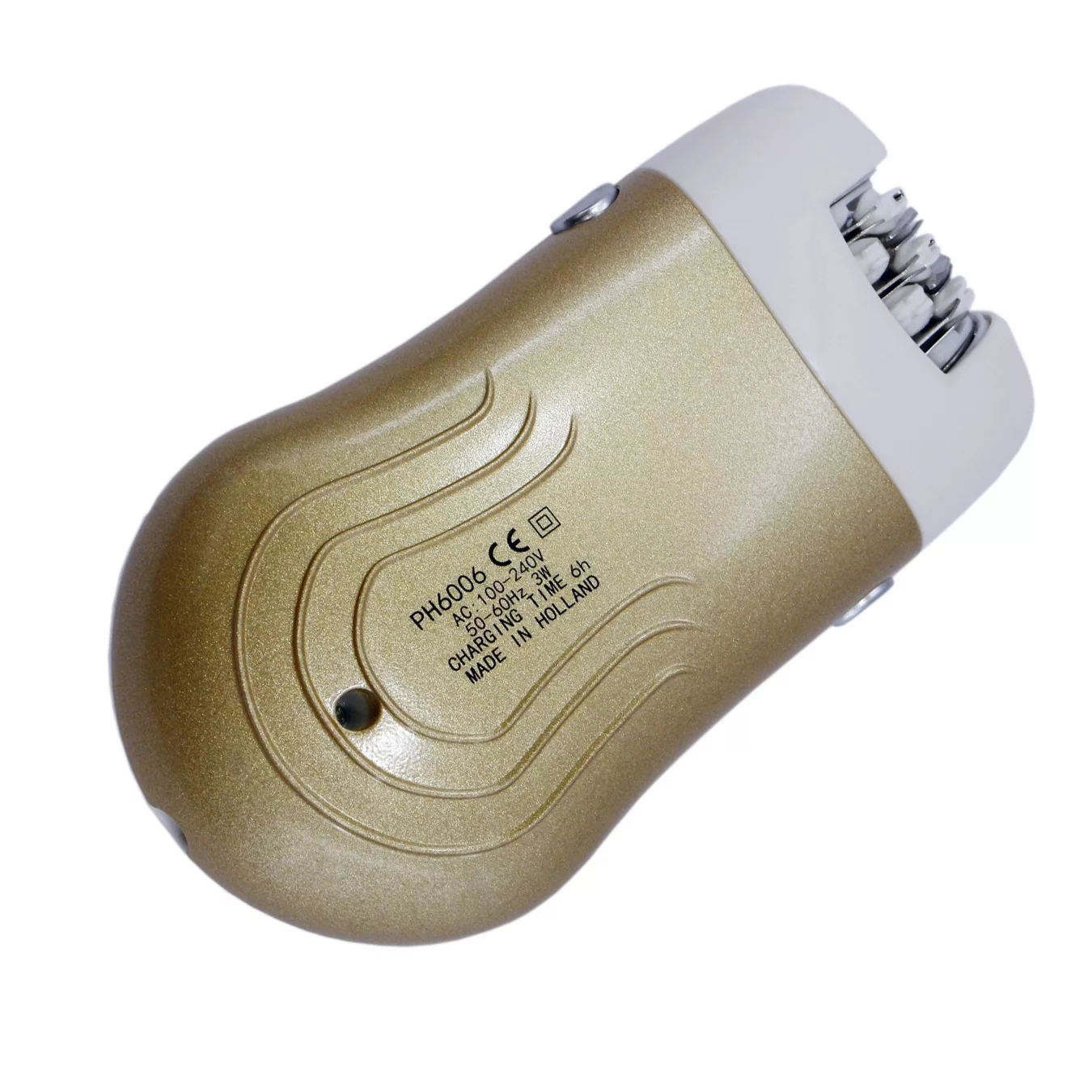 اپیلاتور فیلیپس مدل PH6006