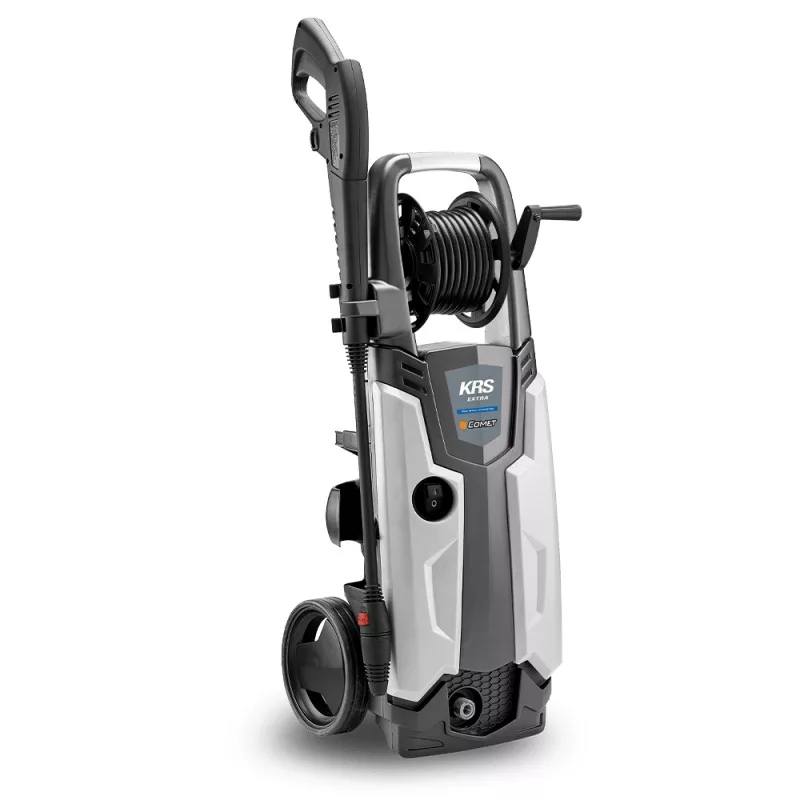کارواش القایی 150بار 2350 وات کومت مدل KRS 1300 Extra