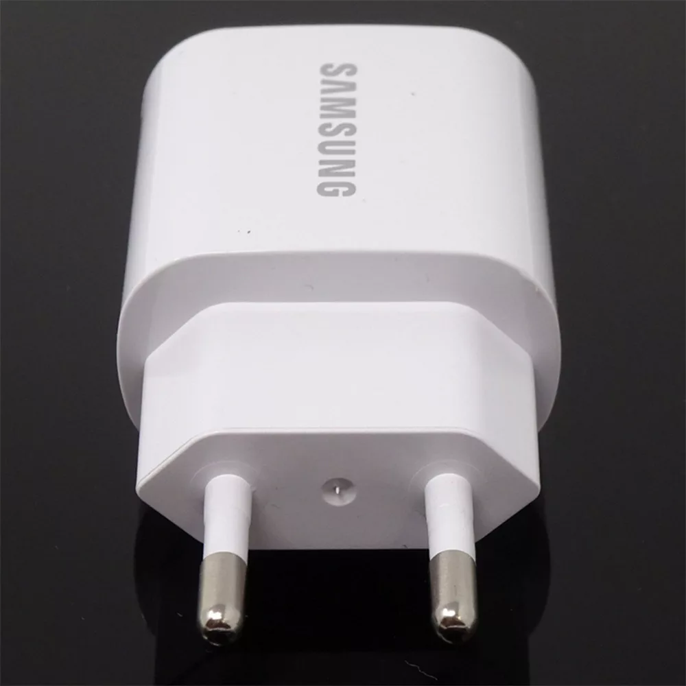 شارژر دیواری مدل EP-TA600