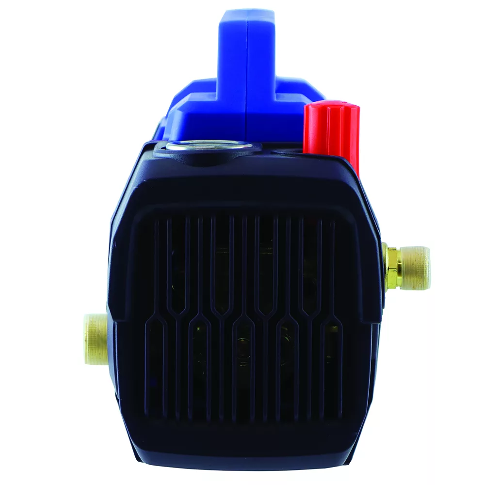 کارواش دینامی 100 بار 1800 وات رابین مدل R2901