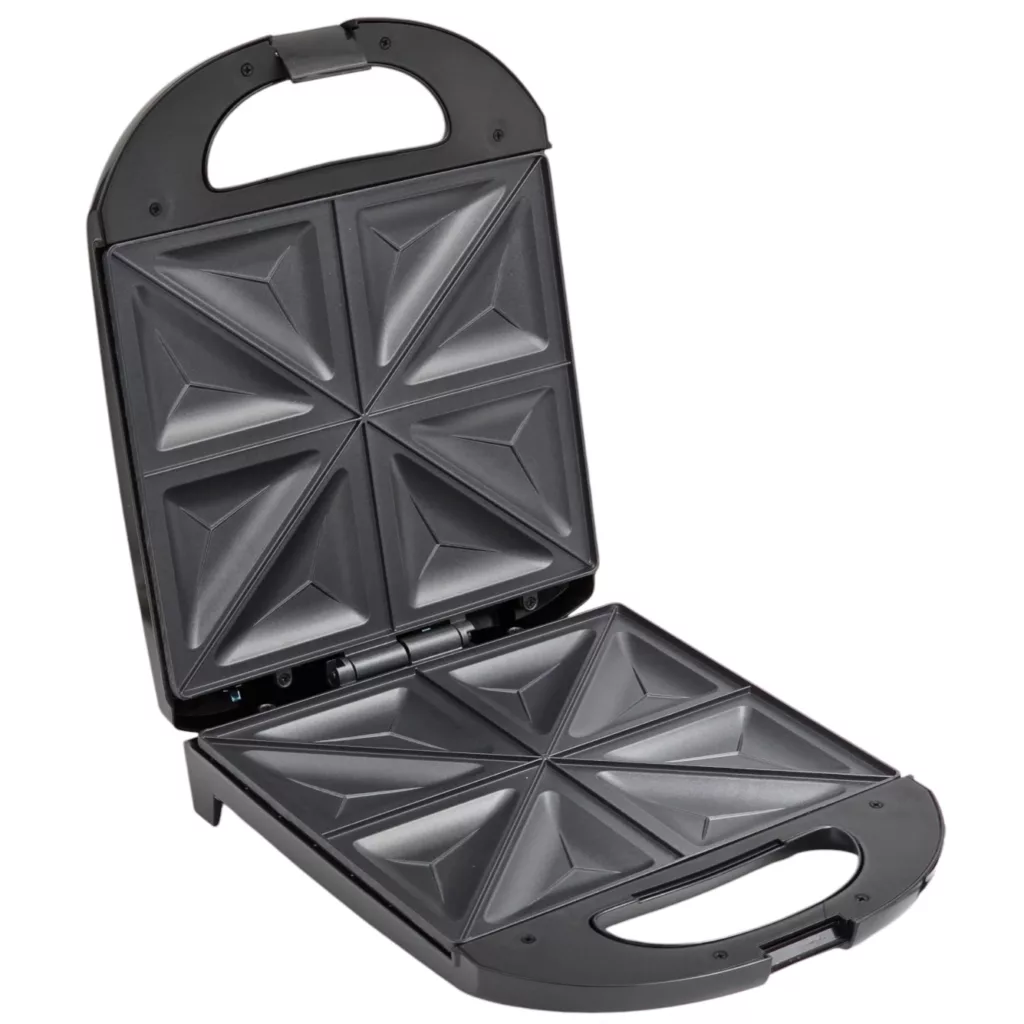 ساندویچ‌ساز چهار خانه یونیک مکس مدل VSM-11S