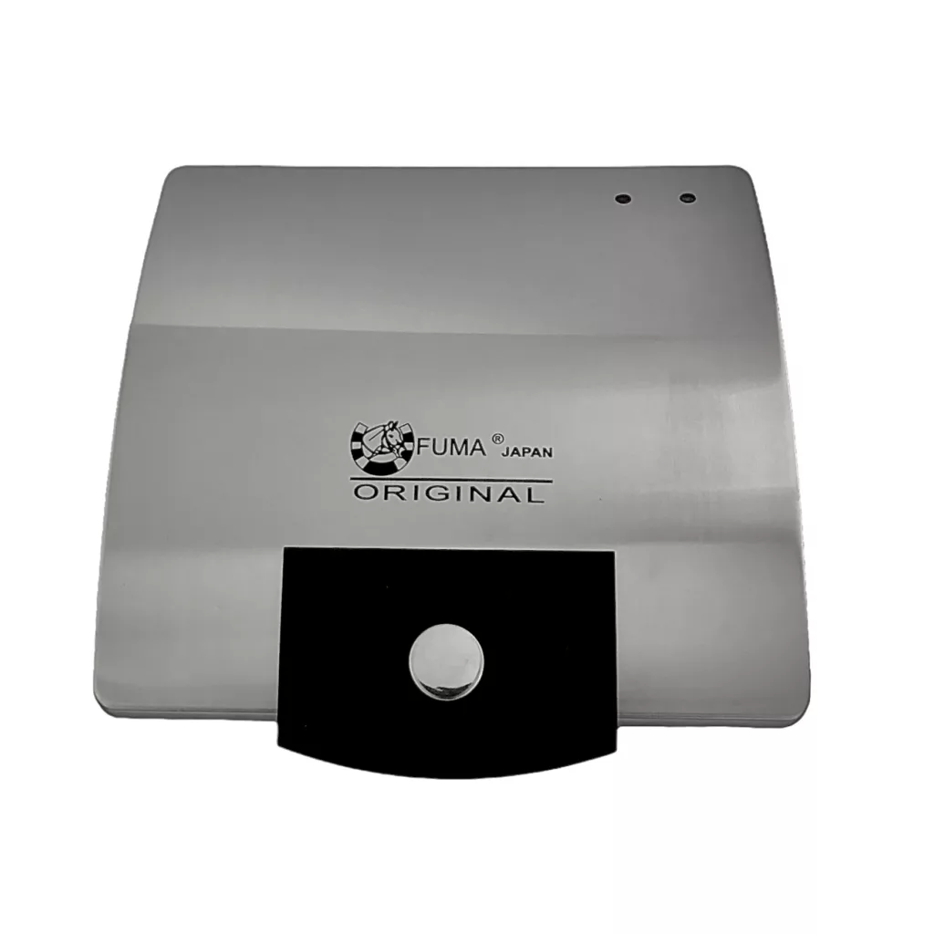 ساندویچ ساز فوما مدل FU 1751