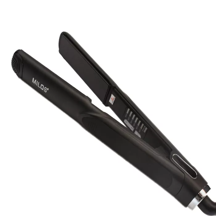 اتو مو میلوس مدل 713