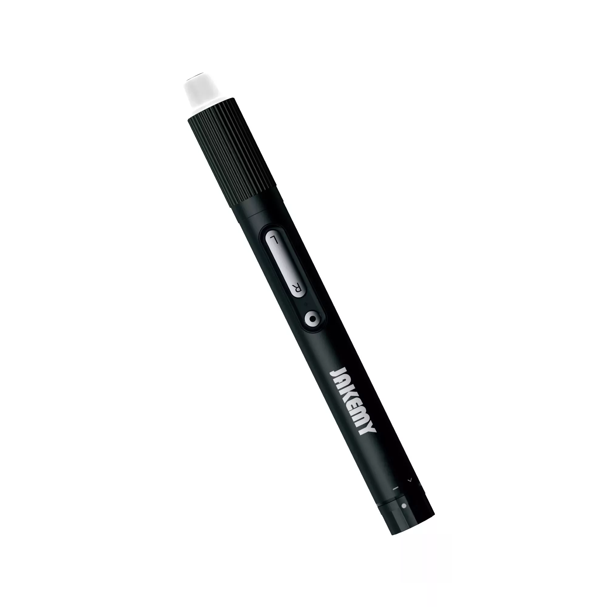 پیچ گوشتی شارژی 20 وات جاک می مدل JM-Y05