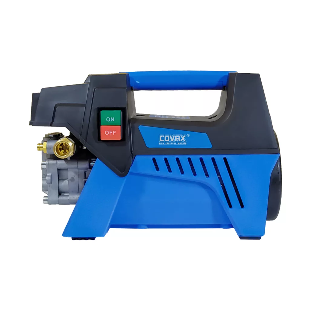 کارواش کواکس مدل CPW200