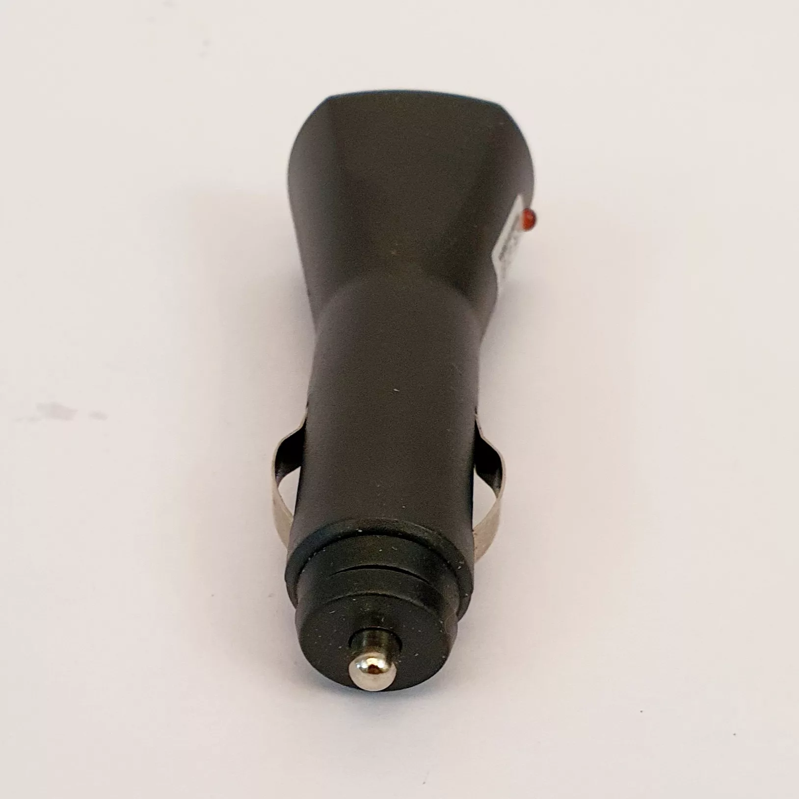 شارژر فندکی 5 ولت مدل USB crger