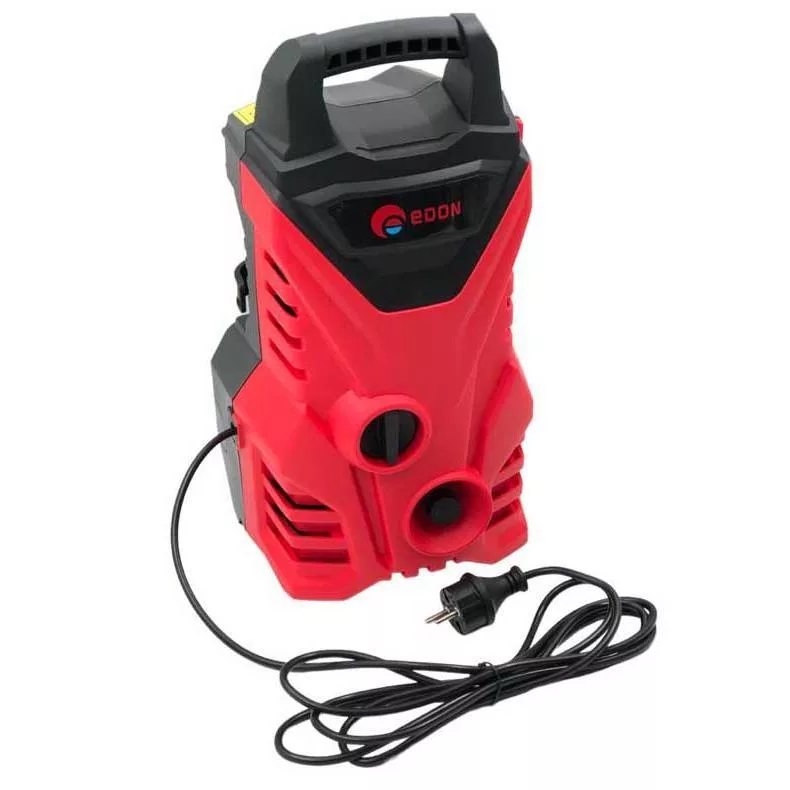 کارواش ادون مدل 14001