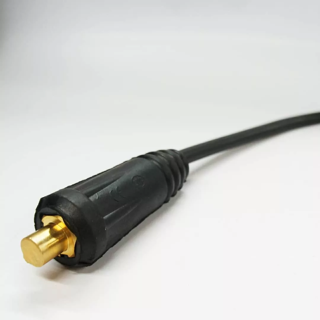 دستگاه جوش 500 آمپر اینتی مکس مدل GT-500