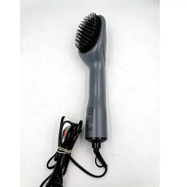 برس حرارتی سیلورکرست مدل SWB 1000 A1