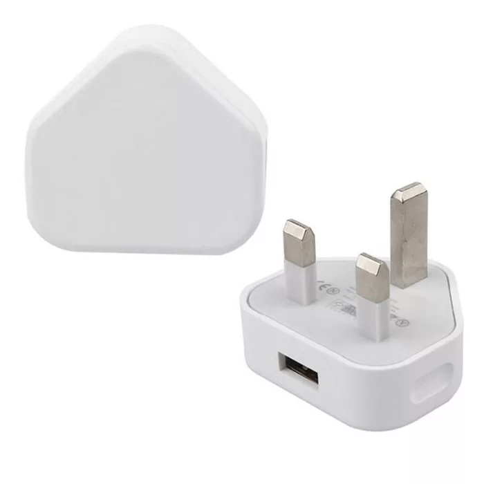 شارژر دیواری مدل 118