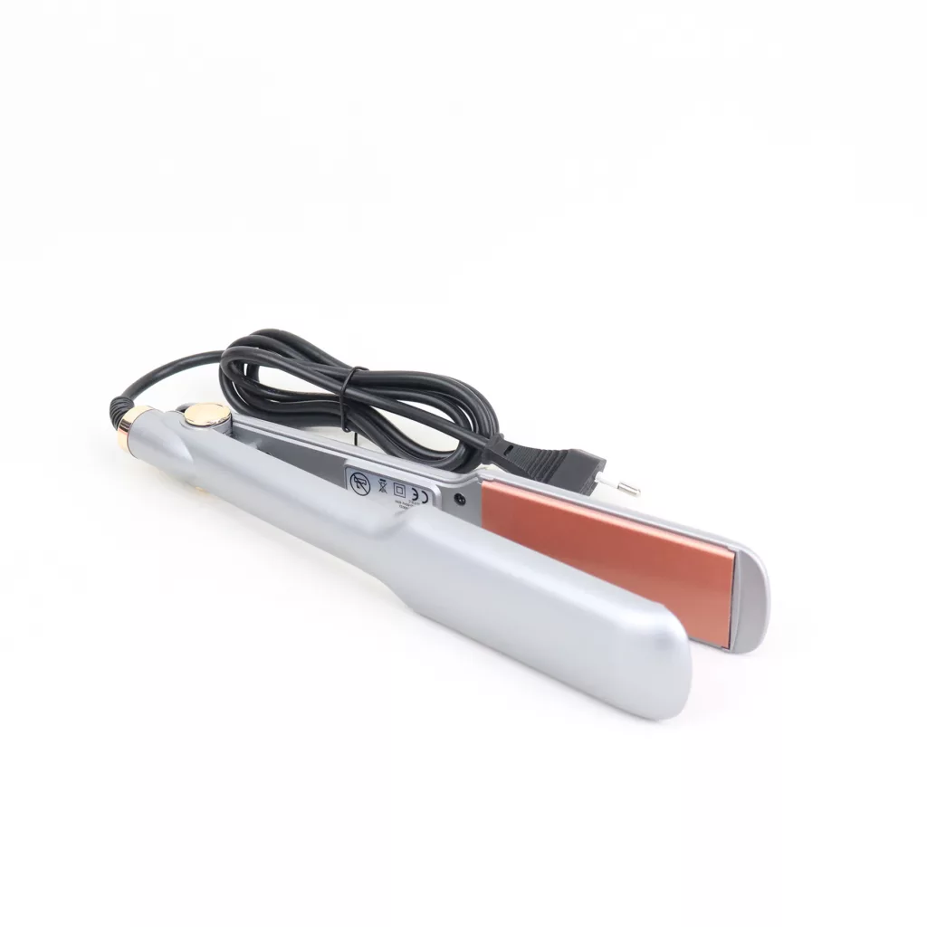 اتو مو جاماکی مدل JPC10013 Keratin