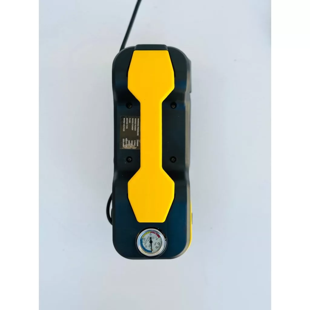 کارواش  مدل 250bar