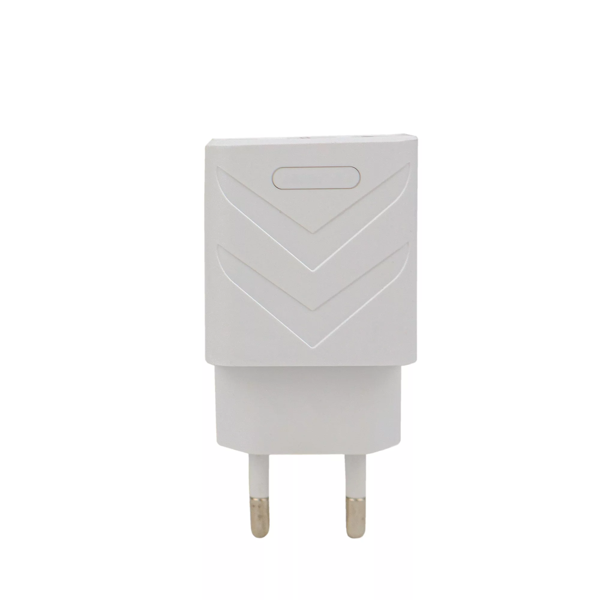 شارژر دیواری 5وات مدل C135