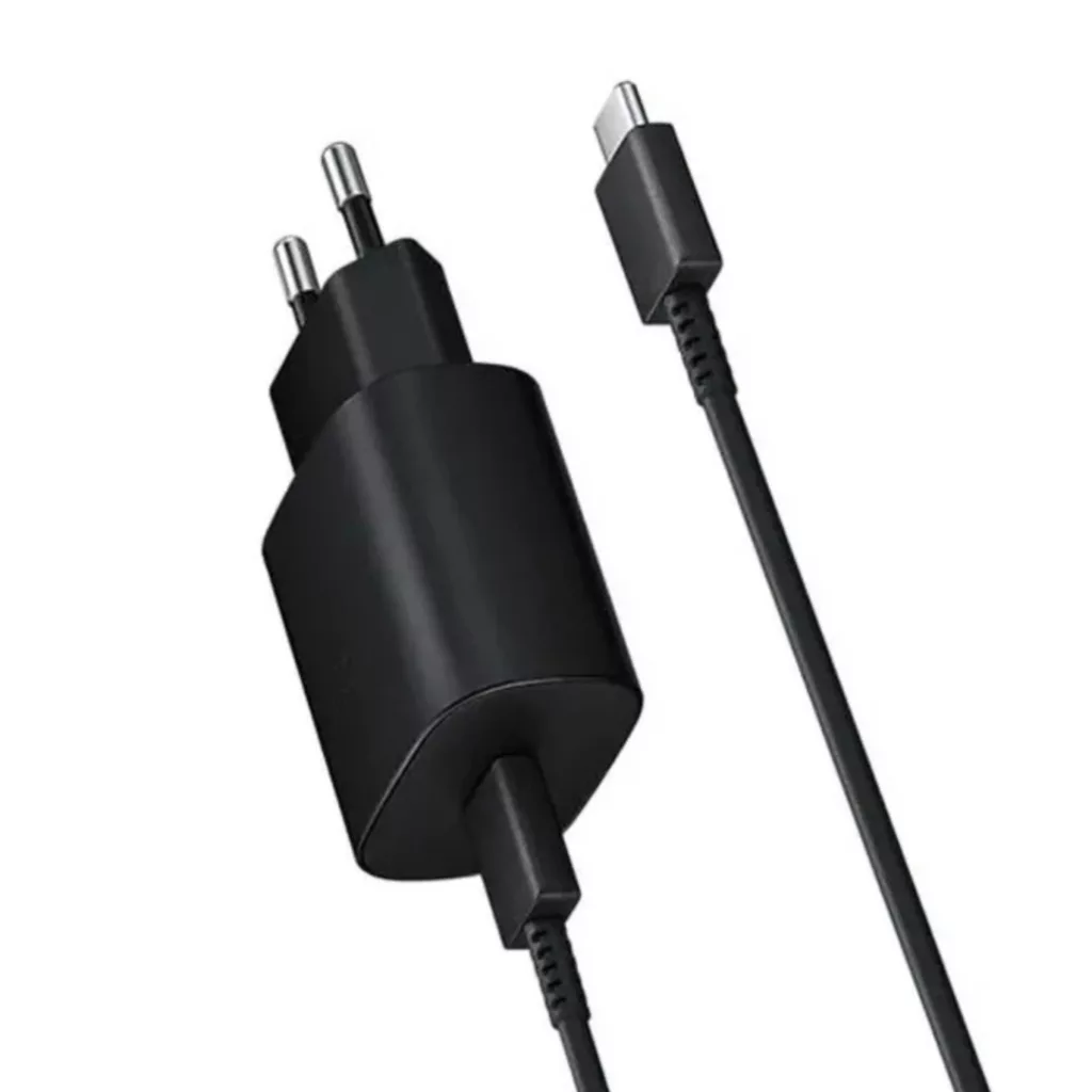 شارژر دیواری مدل Super Fast