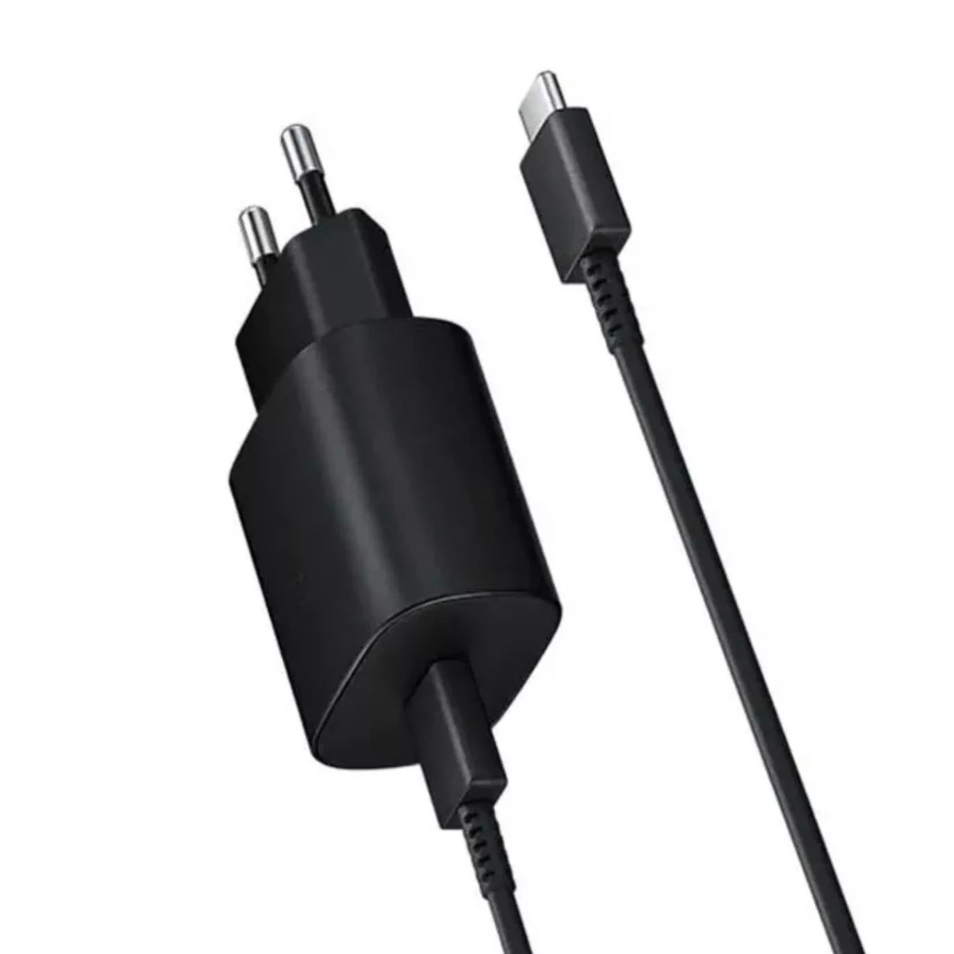 شارژر دیواری مدل Super Fast شارژر دیواری مدل Super Fast