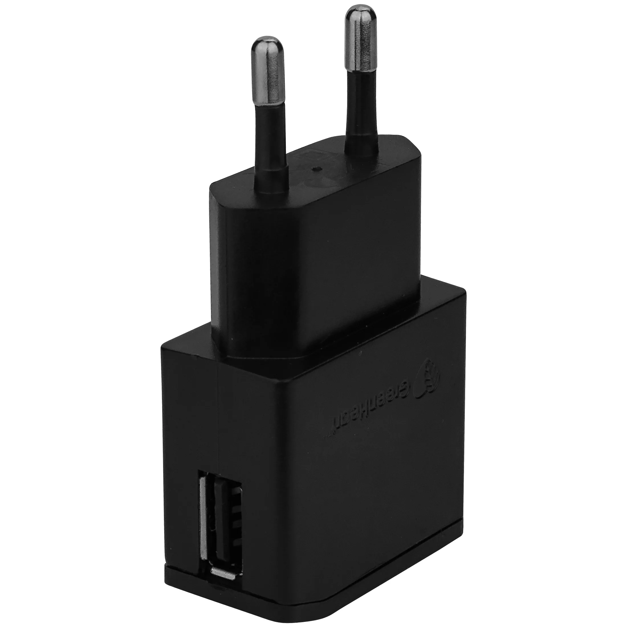 شارژر دیواری مدل EP800 شارژر دیواری مدل EP800