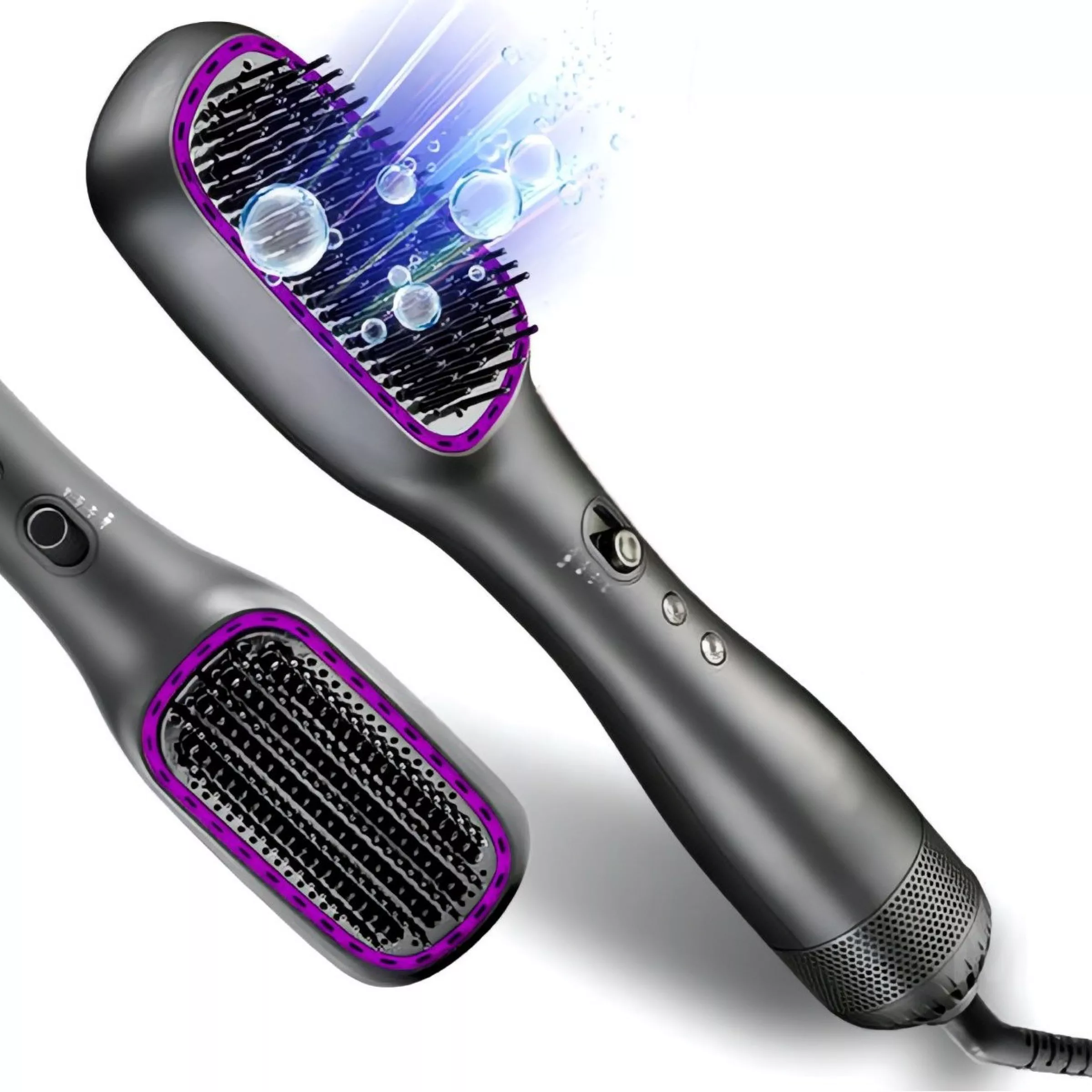 برس حرارتی سورکر مدل sk-720