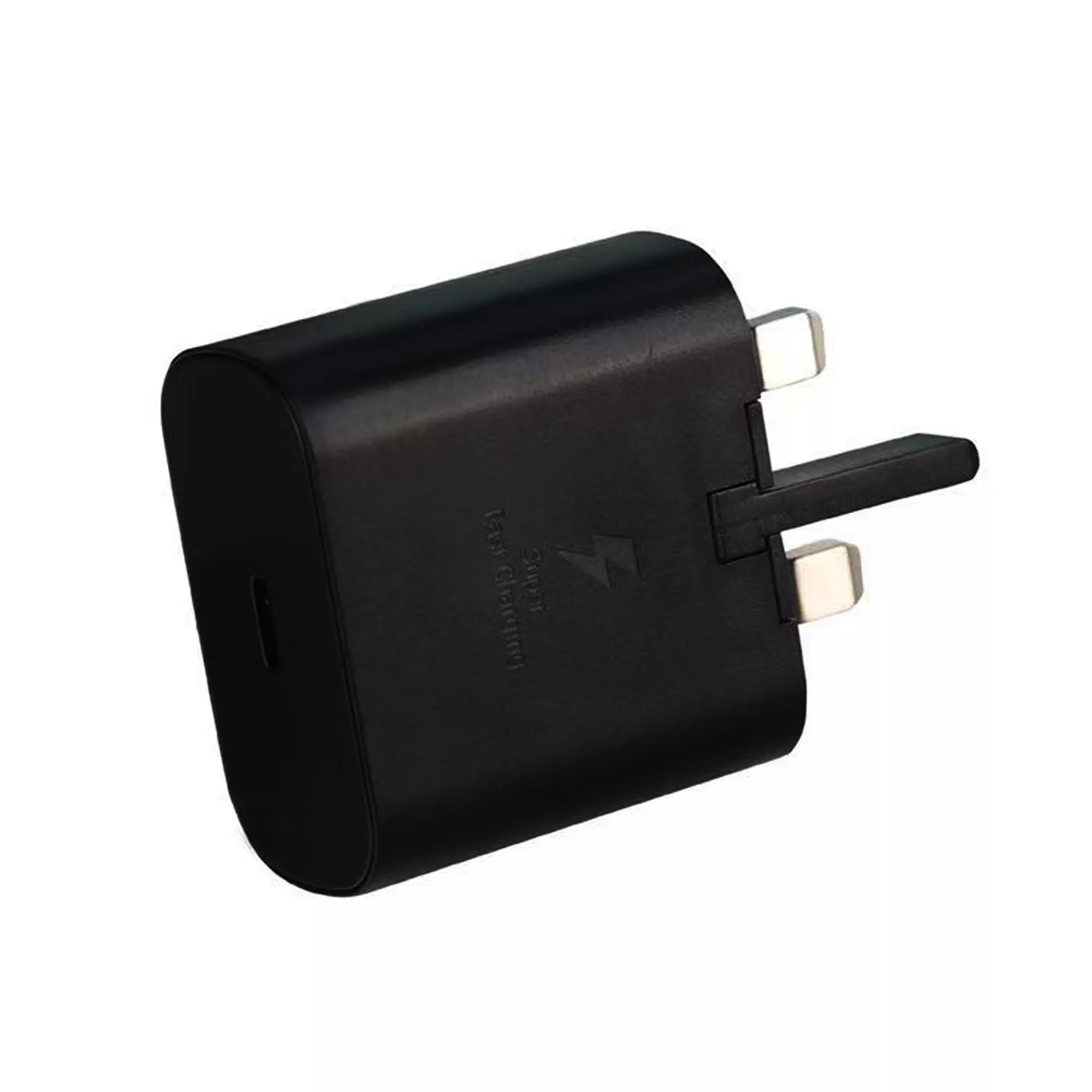 شارژر دیواری مدل 25W