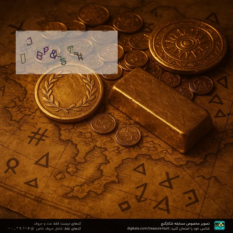 پیچگوشتی شارژی توسن مدل 2023SCX