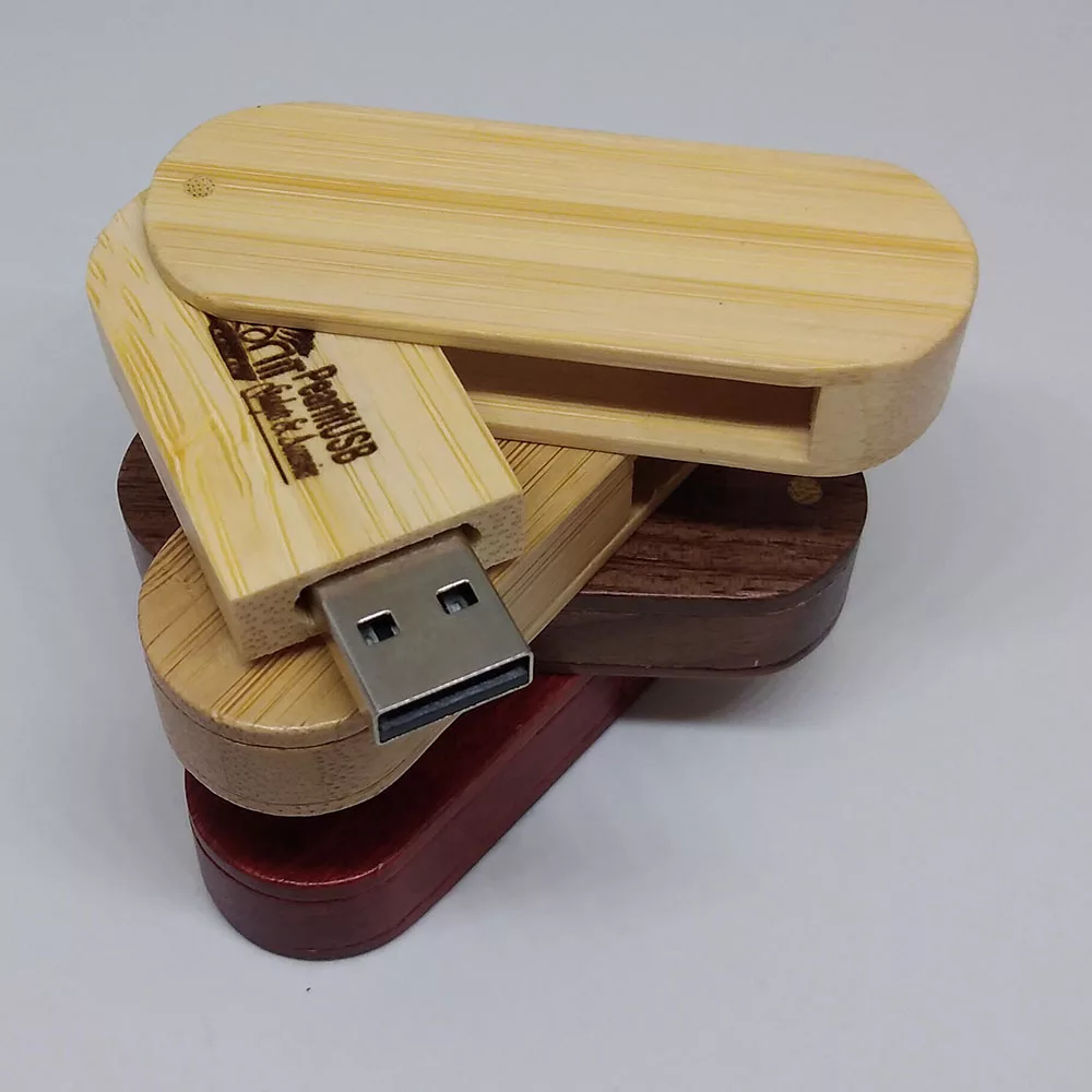 فلش مموری پرلیت یو اس بی مدل P-28 ظرفیت 64 گیگابایت