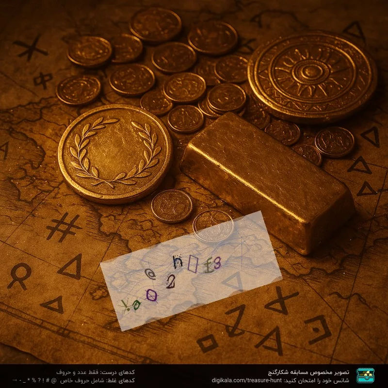 پیچ گوشتی شارژی کنزاکس مدل KCD-112