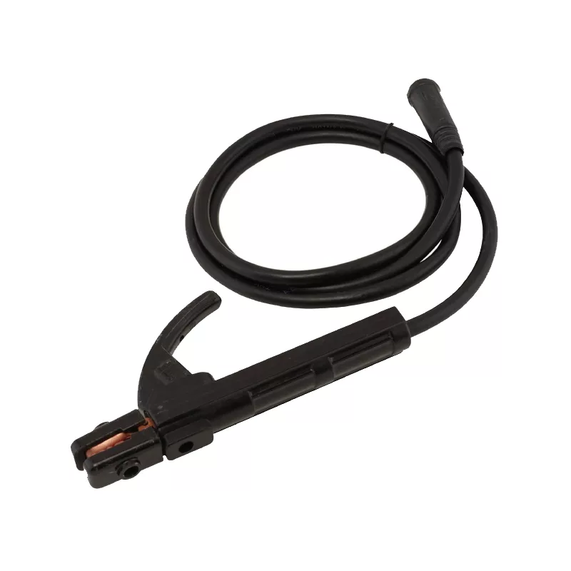 اینورتر جوشکاری 200 آمپر تناکسی مدل TNX-200