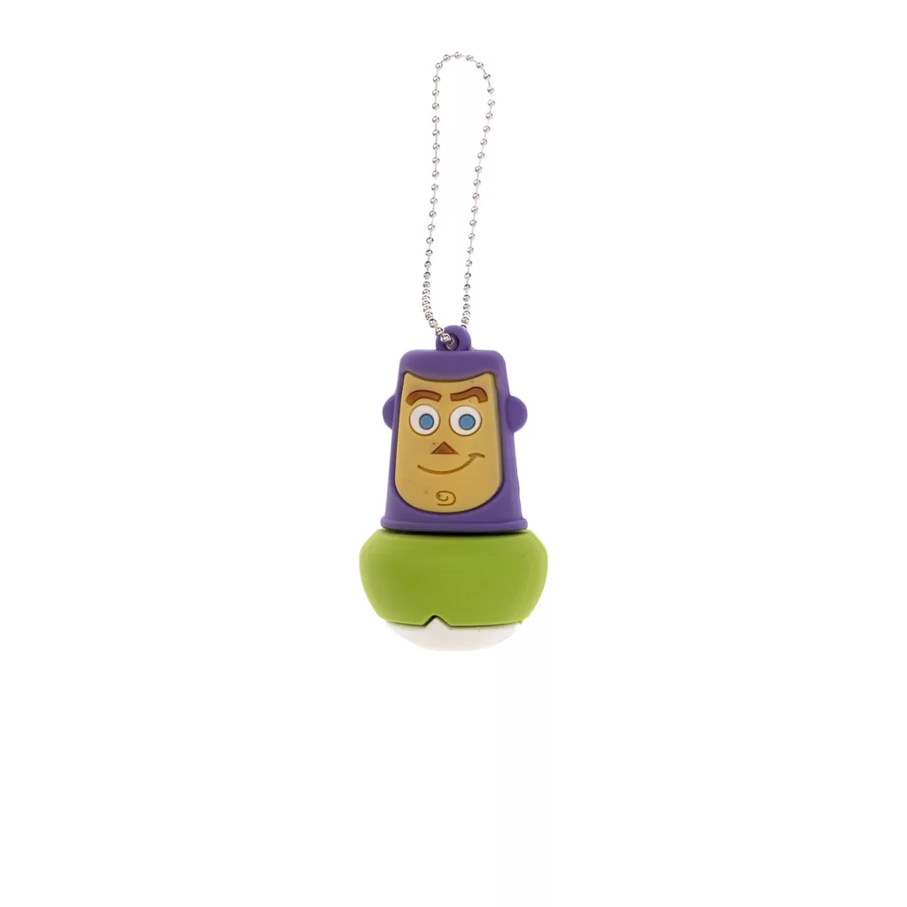 فلش مموری مدل باز لایتیر ظرفیت 128 گیگابایت