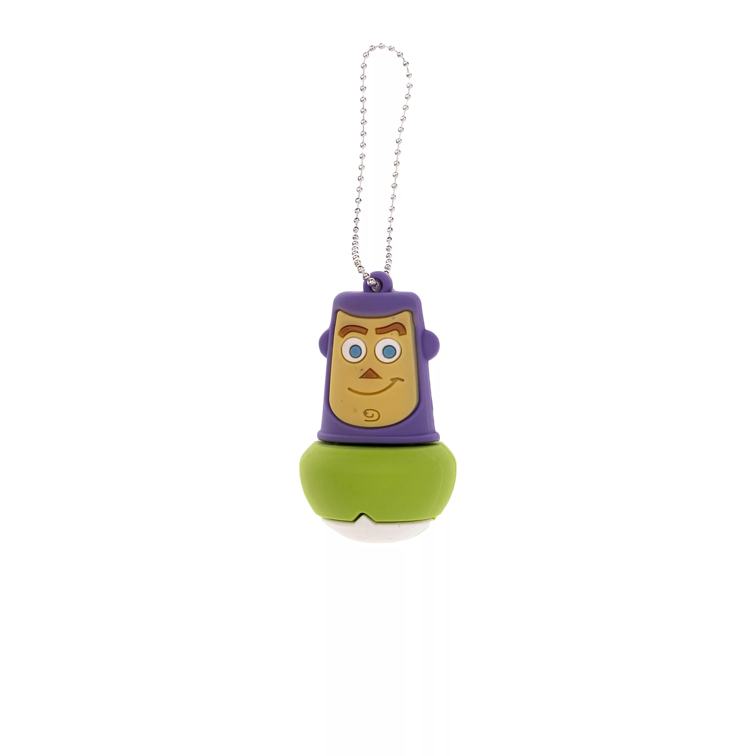 فلش مموری مدل باز لایتیر ظرفیت 128 گیگابایت