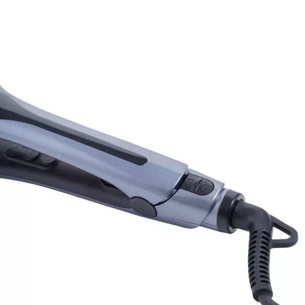 حالت‌دهنده‌ی مو کوئین مدل HS777