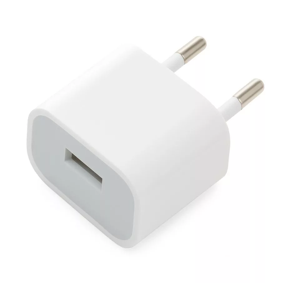 شارژر دیواری 5 وات مدل mini