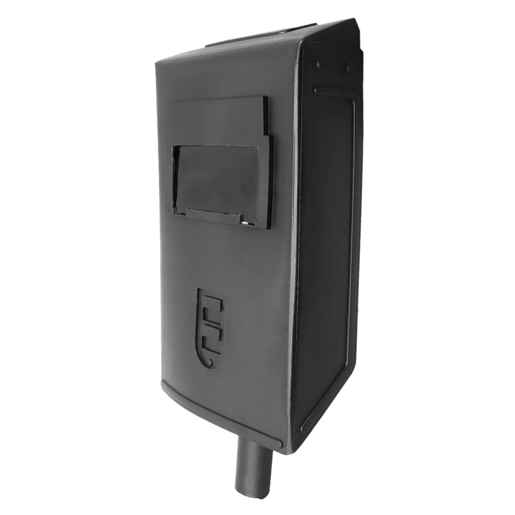 دستگاه جوش 200 آمپر پییونر مدل MMA-300A-PION