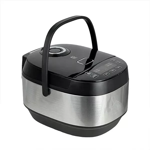 پلوپز 5 نفره ام آر اس مدل 565