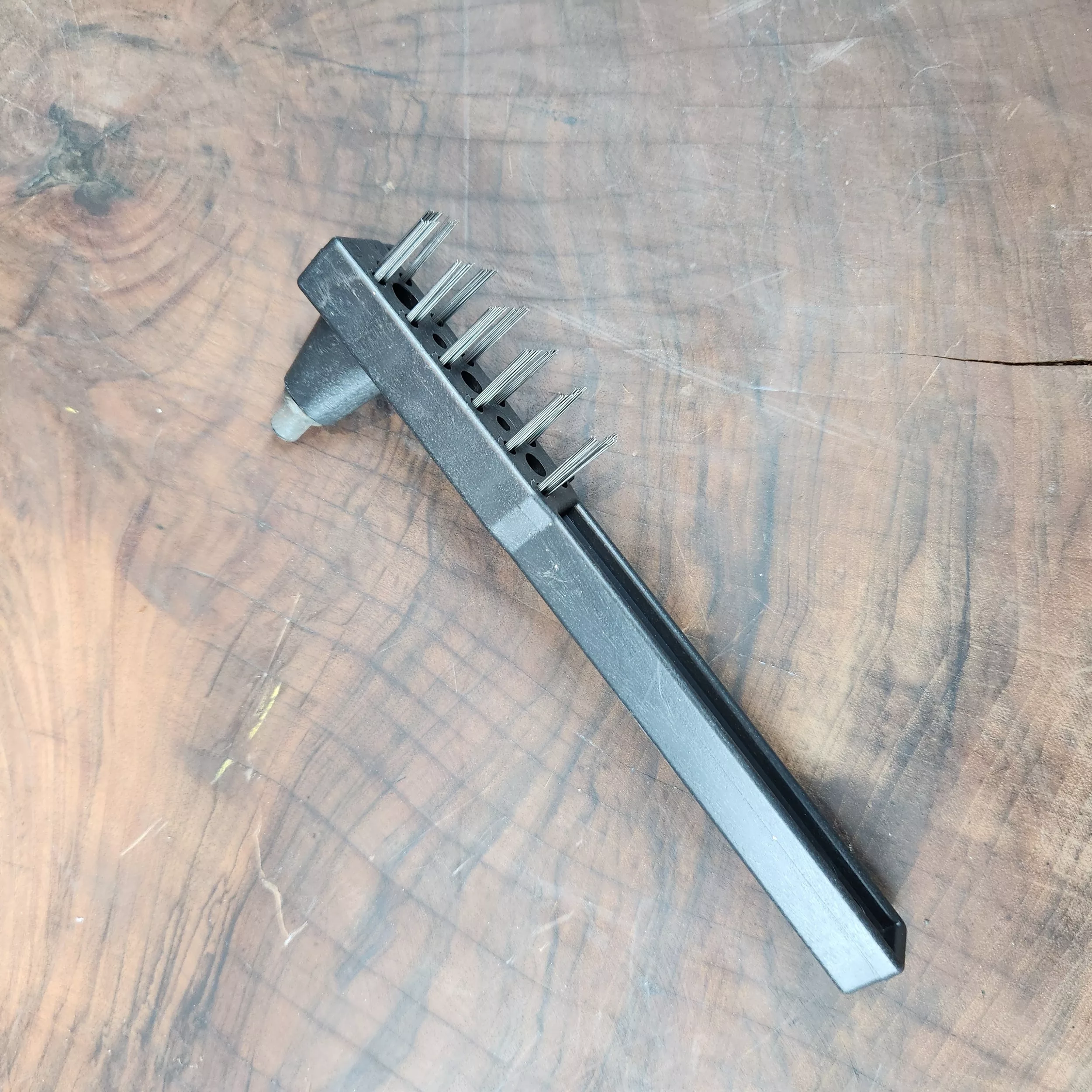 دستگاه جوشکاری 400 آمپر بی پی زد کد BPZ-400