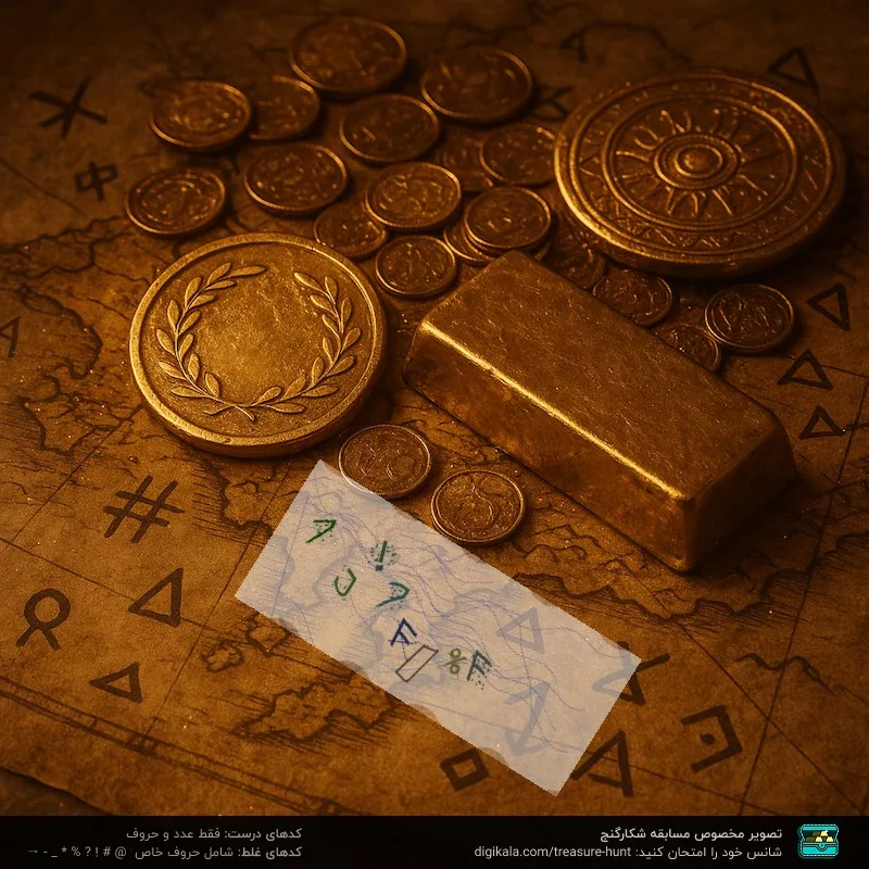 دریل پیچ گوشتی شارژی مدل MAKITA-TM 1019