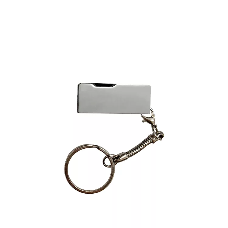 فلش مموری پرلیت یو اس بی مدل U-76 ظرفیت 64 گیگابایت