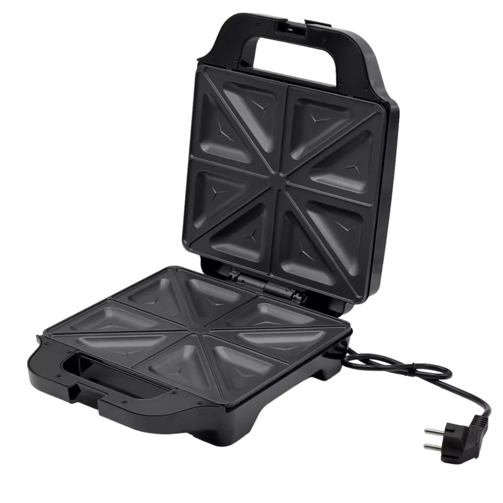 ساندویچ ساز مدل ساندویچ ساز مونتینی مدل MIRKATA