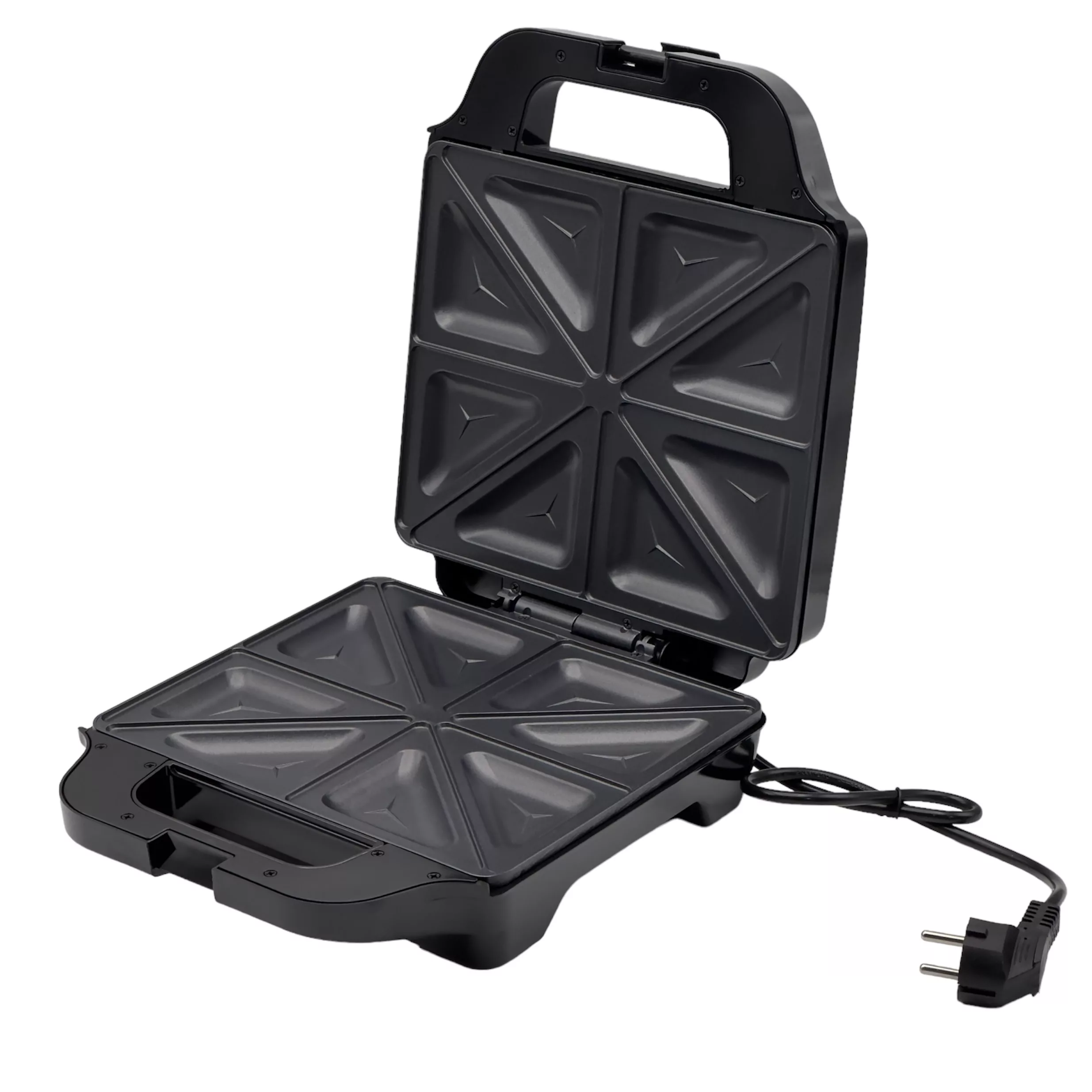 ساندویچ ساز مدل ساندویچ ساز مونتینی مدل MIRKATA