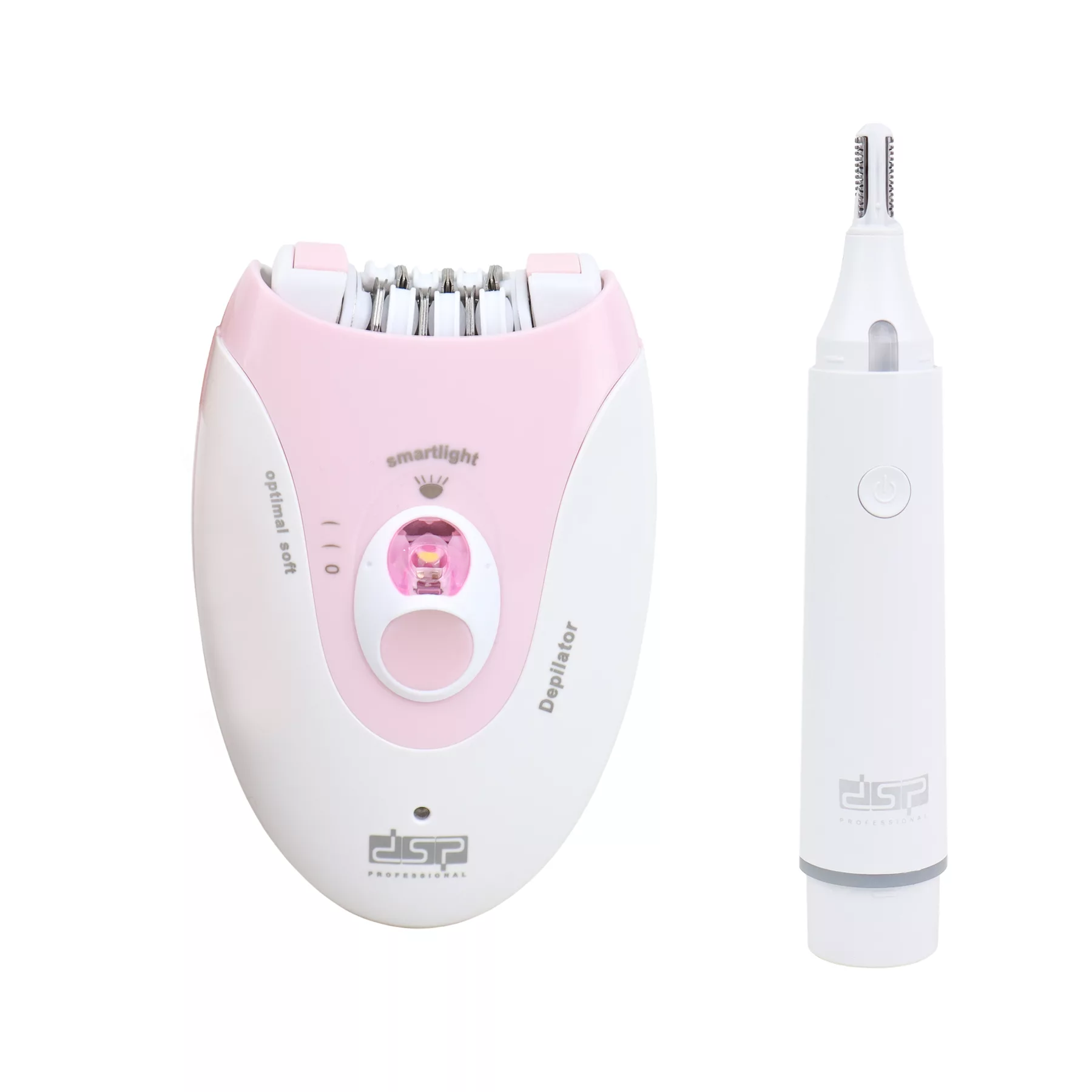 اپیلاتور دی اس پی مدل 80159