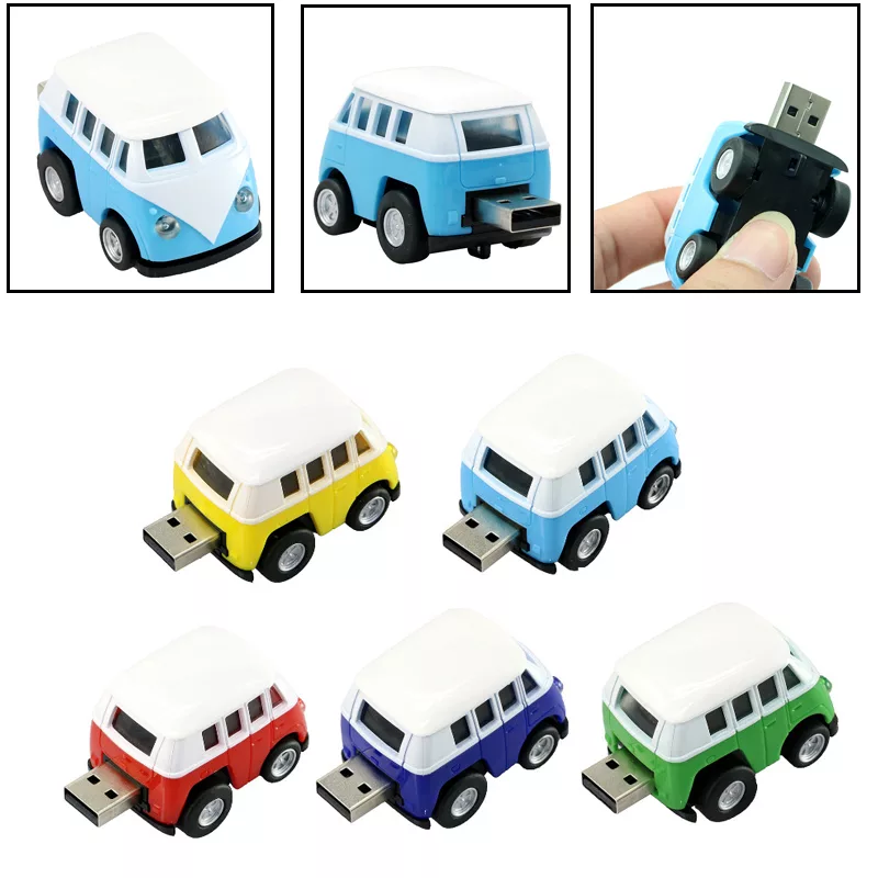 فلش مموری پرلیت یو اس بی طرح مینی بوس کد P-31 ظرفیت 128 گیگابایت