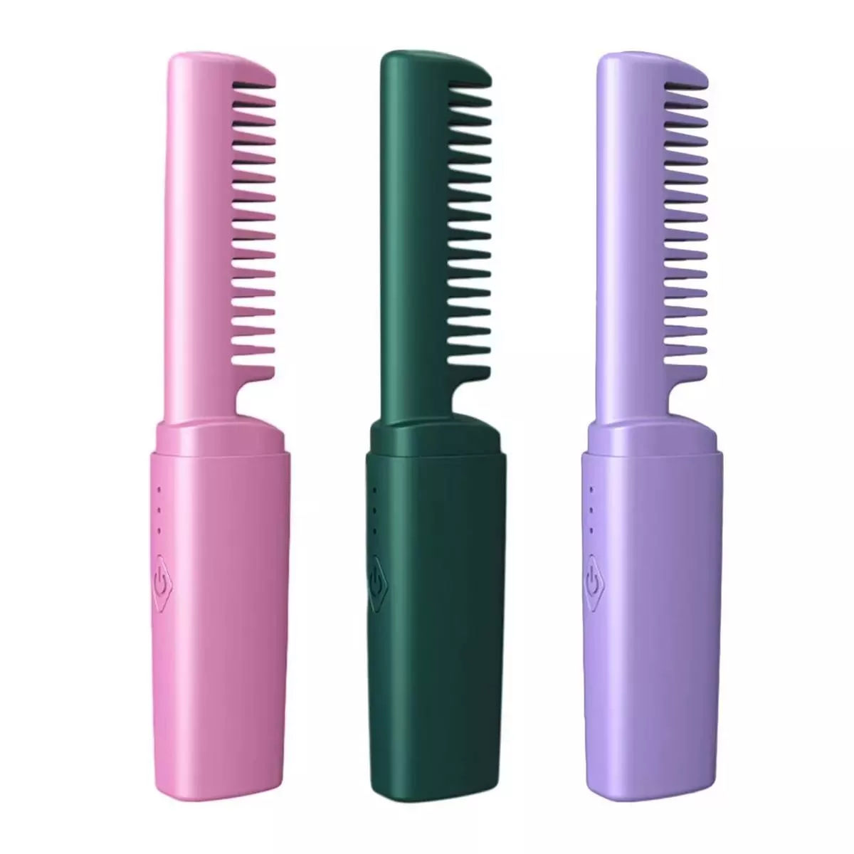 برس حرارتی مدل 001