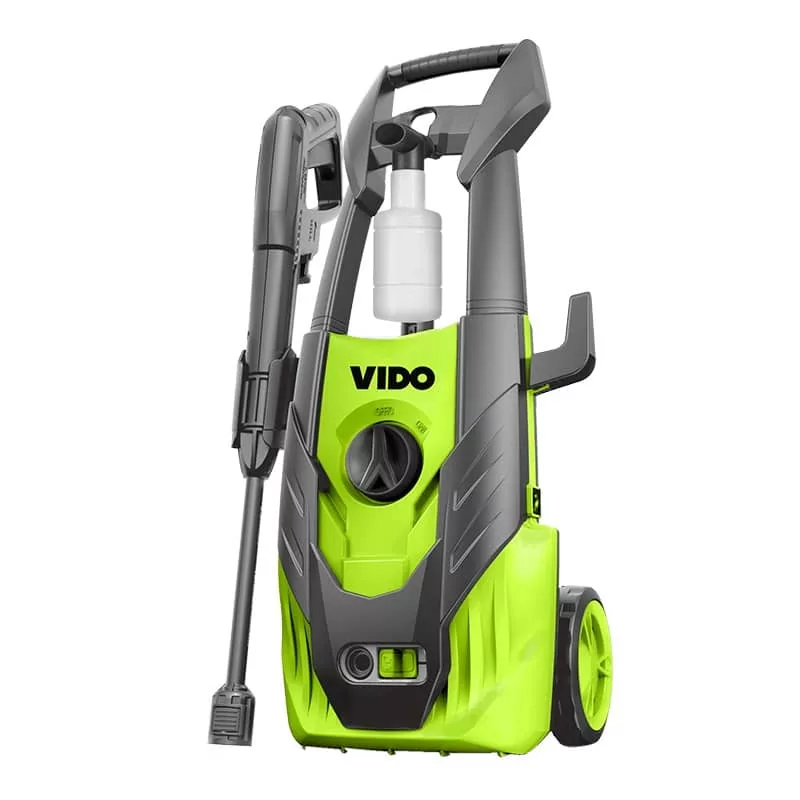 کارواش ویدو مدل WD020421400