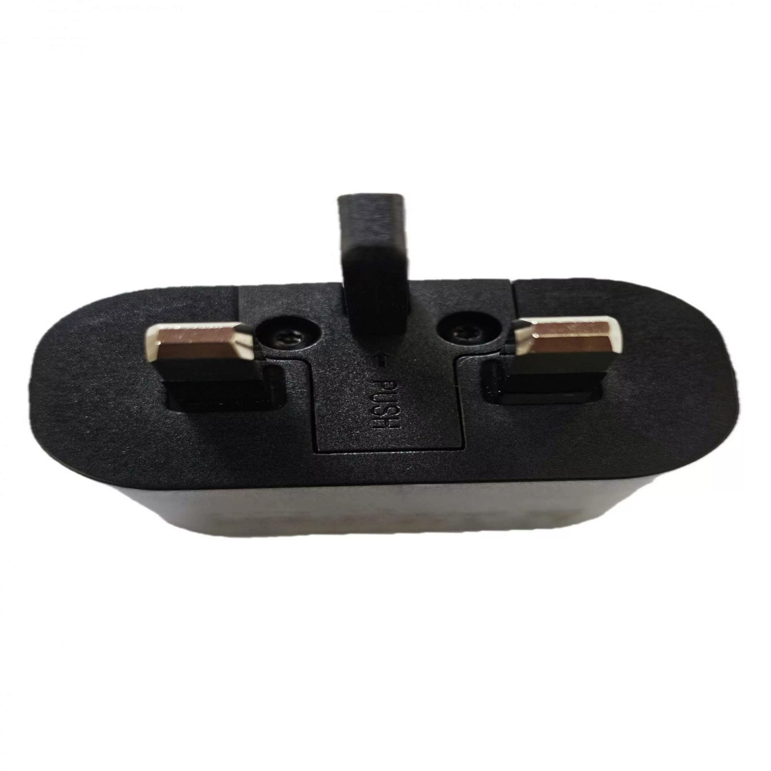 شارژر دیواری 25 وات مدل EP-TA800