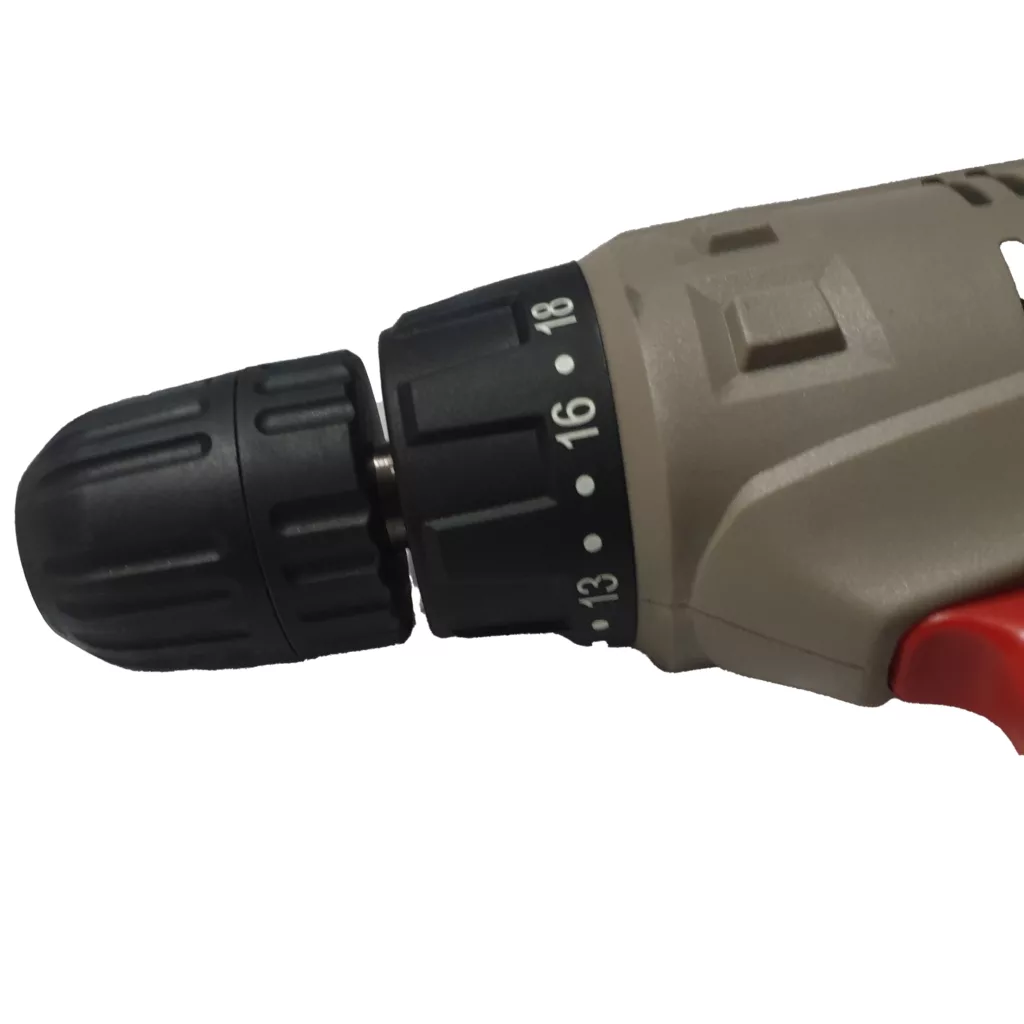 پیچ گوشتی برقی کرون مدل 280w