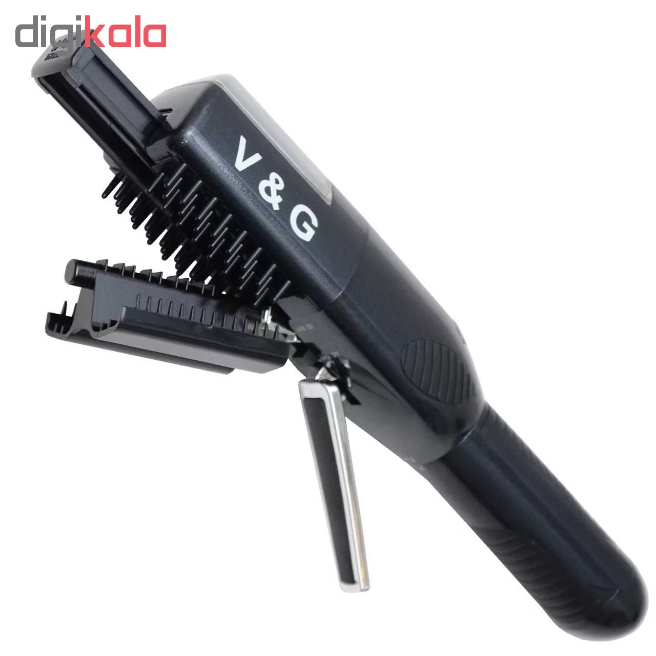 موخوره گیر وی اند جی مدل V-6000